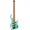 Ibanez EHB1005MS-SFM Sea Foam Green Bass headless