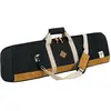 Tama THB02LBK PowerPad Designer Collection Housse/étui pour hardware