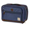 Tama TPB200NB PowerPad Designer Collection Housse/sac pour pédale