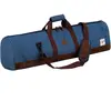 Tama PowerPad Designer Collection sac pour hardware bleu