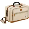 Tama PowerPad Designer Collection sac pour pédale de batterie beige