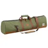 Tama THB02LMG PowerPad Designer Collection Hardware Bag (vert)