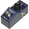 Ibanez Ibanez Tremolo Mini - Pédale De Trémolo