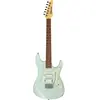 Ibanez Ibanez Azes40-Mgr Mint Green - Guitare Électrique