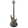 Ibanez SR605E Soundgear Black Stained Burst basse électrique 5 cordes