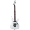 Ibanez Paul Waggoner PWM20   Guitare électrique