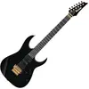 Ibanez Prestige RG5170B Black