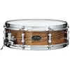 Tama Peter Erskine Jazz Snare caisse claire épicéa/érable 14 x 4,5 pou...