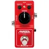 Ibanez PHMINI - Phaser guitare