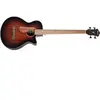 Ibanez AEGB24E-MHS Mahogany Sunburst