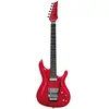 Ibanez JS2480-MCR Muscle Car Red Signature Joe Satriani