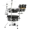 Tama CJB46C-MGD Cocktail Jam Gold Sparkle Batterie acoustique