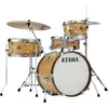 Tama LJL48S-SBO Club-Jam Kit Satin Blonde