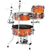 Tama CJB46C-BOS - Cocktail-JAM Bright Orange Sparkle