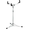 Tama HTS58F - Classic Tom Stand