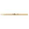 Tama OL-SW Paire de baguettes en chêne japonais, Série Oak Lab