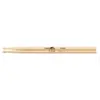 Tama OL-SM - Baguettes batterie série Lab Smash - Japanese OAK - 15mm