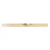 TAMA OL-FU - Baguettes batterie série Lab Full balance - Japanese OAK - 14.5mm
