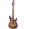 Ibanez Ibanez Sa260fm-Vls - Violin Sunburst - Guitare Électrique
