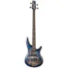 Ibanez Premium SR2600E-CBB Cerulean Blue Burst