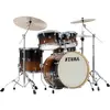 Tama CL50RS-CFF Superstar Classic batterie 5 fûts Coffee Fade 20