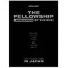 Import 2022 World Tour (The Fellowship : Beginning Of The End) In Japan DVD