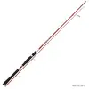 Canne Spinning Mer Tenryu Rod Bar Evo 2 : Modèle Canne - 210