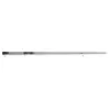 Canne Tenryu Lunakia LK752S-MMHT noir