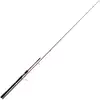 Canne spinning Tenryu Injection SP 79MH 8-35g Noir 2,4 m INJECTION SP79MH