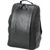 Artisan & Artist Sac à dos RR4-06C Noir