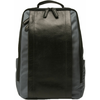 Artisan & Artist Sac à dos RR4-06C Navy
