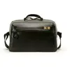 Artisan & Artist ACAM BS0003 sac bandoulière simili-cuir