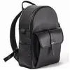 Artisan & Artist Premium Leather Backpack Tokyo