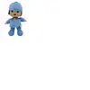OEM Peluche Poupée POCOYO - Pocoyo 26cm