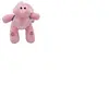 OEM Peluche POCOYO - Elly Éléphant 30cm
