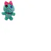 OEM Peluche Lilo & Stitch - Scrump 27cm