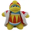 OEM Peluche Kirby - King Dedede 25cm