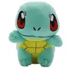 OEM Peluche Pokémon - Tortank 17cm