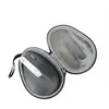 OEM Housse / Étui de transport Antichoc Portable pour Logitech MX Vert...