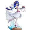 Figurine Mushoku Tensei: Jobless Reincarnation 1/7 Roxy Migurdia Wedding Swimsuit 21 cm  - Good Smile Figurine  - HDYM07073 