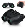 10x25 Jumelles Vision Nocturne Wafenso pour Adultes et Enfants(12.0*6....