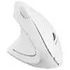 Sans fil Bluetooth Souris Verticale Ingénierie Wafenso,(125*67*63mm)-Bl