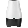 Purificateur AX168B mini Blanc Noir