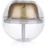 Purificateur WT-A99 2W Crystal LED Night Light 5V 500ml Orange