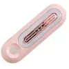 Purificateur E6 Mini Night Light Rose