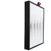 Accessoire Purificateur Pour Honeywell KJ410F-PAC000AW filtre de rempl...