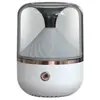 Purificateur HX-930 Aromatherapy Machine Atomisation Blanc