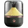 Purificateur HX-930 Aromatherapy Machine Atomisation Noir