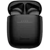 Ecouteurs NGW04-01 400mAh Type-C Bluetooth 5.0 pour iOS et Android Noi...