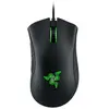 Souris gamer RAZER DeathAdder Essential - Droitier - Noir